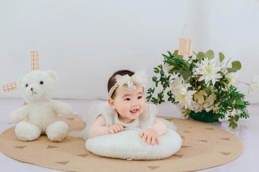 福建宝宝添加辅食的好处